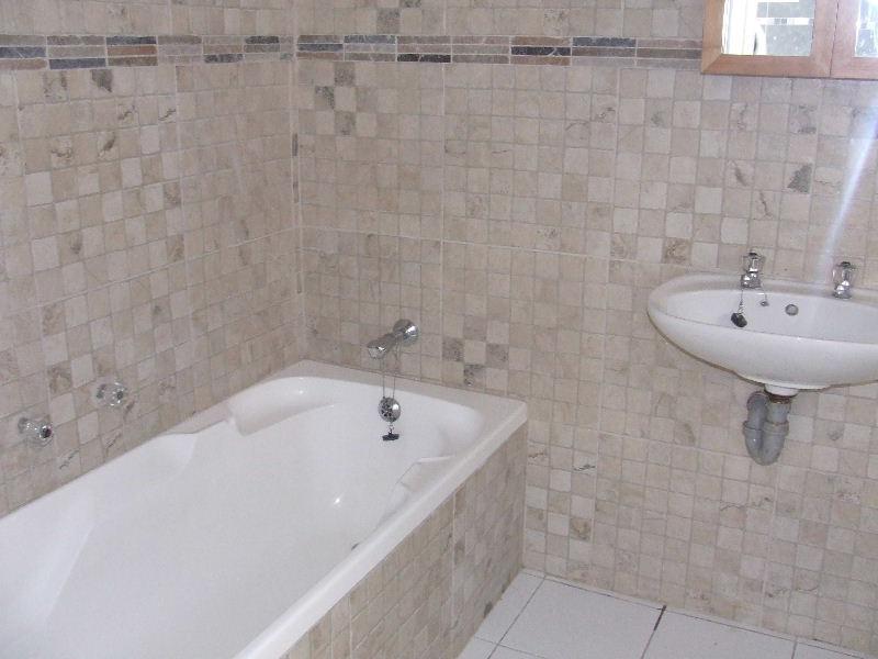 To Let 1 Bedroom Property for Rent in Bellville Western Cape